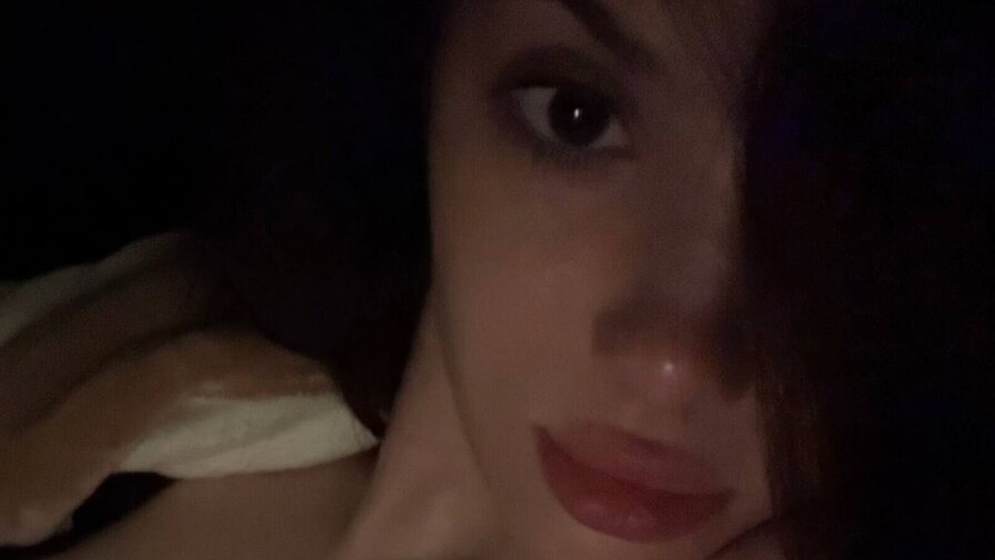 LulaLastula