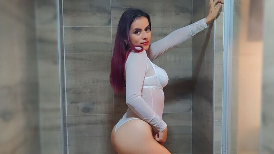 AmelyGiraldo