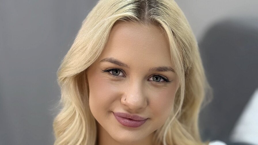 SteshaPearl